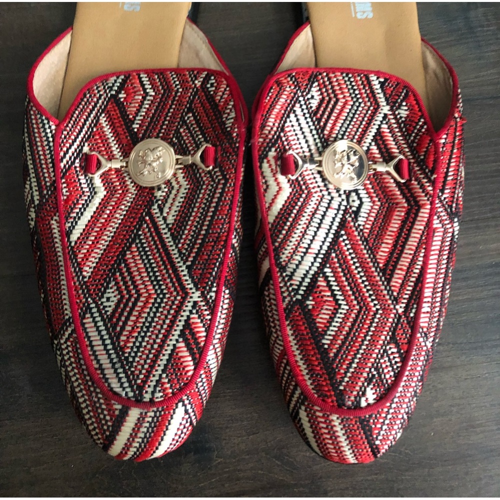Stacy Adams Loafers